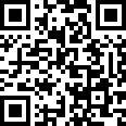 QRコード https://mirunuku.net/amateur/?cid=ckj302