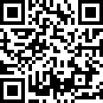 QRコード https://mirunuku.net/amateur/?cid=ckj303