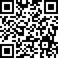 QRコード https://mirunuku.net/amateur/?cid=ckj304