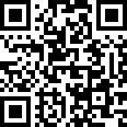 QRコード https://mirunuku.net/amateur/?cid=ckj305