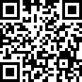QRコード https://mirunuku.net/amateur/?cid=ckj306