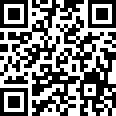 QRコード https://mirunuku.net/amateur/?cid=ckj307
