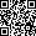 QRコード https://mirunuku.net/amateur/?cid=ckj308