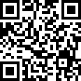 QRコード https://mirunuku.net/amateur/?cid=ckj309