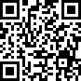 QRコード https://mirunuku.net/amateur/?cid=ckj310