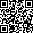 QRコード https://mirunuku.net/amateur/?cid=ckj311
