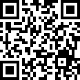 QRコード https://mirunuku.net/amateur/?cid=ckj312