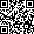 QRコード https://mirunuku.net/amateur/?cid=ckj313