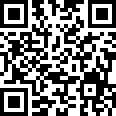 QRコード https://mirunuku.net/amateur/?cid=ckj314