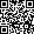 QRコード https://mirunuku.net/amateur/?cid=ckj315