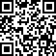 QRコード https://mirunuku.net/amateur/?cid=ckj316