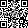QRコード https://mirunuku.net/amateur/?cid=ckj317