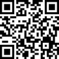 QRコード https://mirunuku.net/amateur/?cid=ckj318