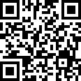 QRコード https://mirunuku.net/amateur/?cid=ckj319