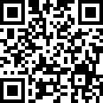 QRコード https://mirunuku.net/amateur/?cid=ckj320