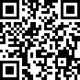 QRコード https://mirunuku.net/amateur/?cid=ckj321