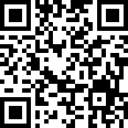 QRコード https://mirunuku.net/amateur/?cid=ckj322