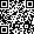 QRコード https://mirunuku.net/amateur/?cid=ckj323