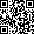 QRコード https://mirunuku.net/amateur/?cid=ckj324