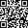 QRコード https://mirunuku.net/amateur/?cid=ckj325