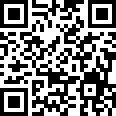 QRコード https://mirunuku.net/amateur/?cid=ckj326