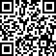 QRコード https://mirunuku.net/amateur/?cid=ckj327