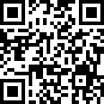 QRコード https://mirunuku.net/amateur/?cid=ckj328
