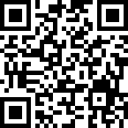 QRコード https://mirunuku.net/amateur/?cid=ckj329