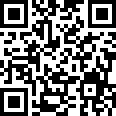 QRコード https://mirunuku.net/amateur/?cid=ckj330