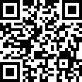 QRコード https://mirunuku.net/amateur/?cid=ckj331