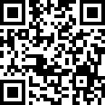 QRコード https://mirunuku.net/amateur/?cid=ckj332