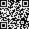 QRコード https://mirunuku.net/amateur/?cid=ckj333