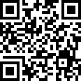 QRコード https://mirunuku.net/amateur/?cid=ckj334