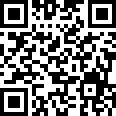 QRコード https://mirunuku.net/amateur/?cid=ckj335
