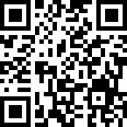 QRコード https://mirunuku.net/amateur/?cid=ckj336