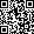 QRコード https://mirunuku.net/amateur/?cid=ckj337