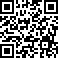QRコード https://mirunuku.net/amateur/?cid=ckj338