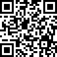 QRコード https://mirunuku.net/amateur/?cid=ckj339