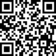 QRコード https://mirunuku.net/amateur/?cid=ckj340