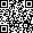 QRコード https://mirunuku.net/amateur/?cid=ckj341