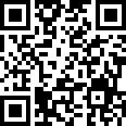 QRコード https://mirunuku.net/amateur/?cid=ckj342