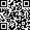 QRコード https://mirunuku.net/amateur/?cid=ckj343