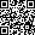 QRコード https://mirunuku.net/amateur/?cid=ckj344