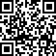 QRコード https://mirunuku.net/amateur/?cid=ckj345