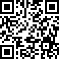 QRコード https://mirunuku.net/amateur/?cid=ckj346