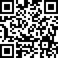 QRコード https://mirunuku.net/amateur/?cid=ckj347