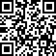 QRコード https://mirunuku.net/amateur/?cid=ckj348