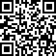 QRコード https://mirunuku.net/amateur/?cid=ckj349