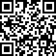 QRコード https://mirunuku.net/amateur/?cid=ckj350