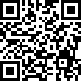 QRコード https://mirunuku.net/amateur/?cid=ckj351